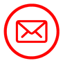 email- icon