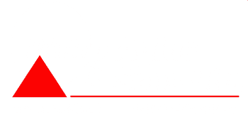 Philip Agius Sons logo