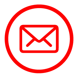 email- icon