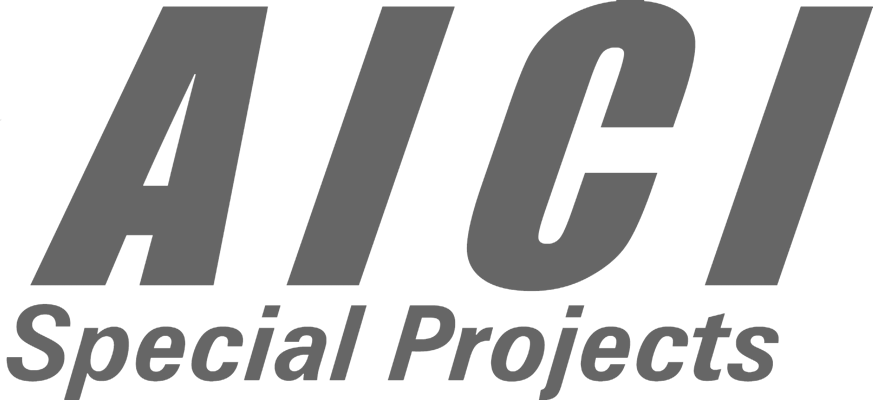 aici logo