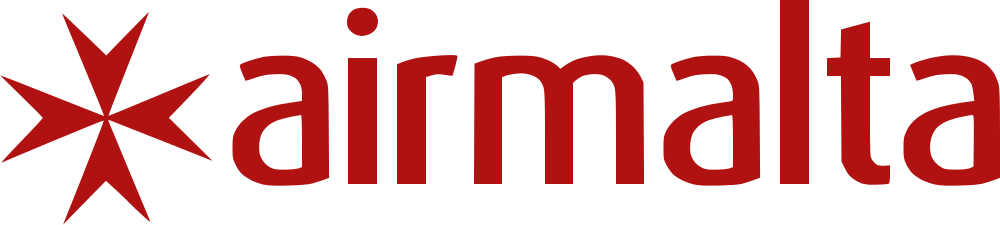 Airmalta logo