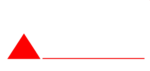 Philip Agius Sons logo