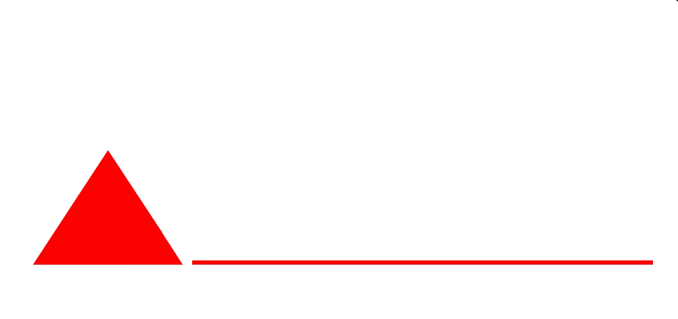 philip logo