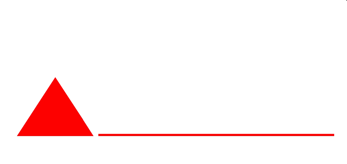 Philip Agius Sons logo