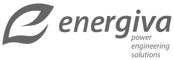 Energiva logo