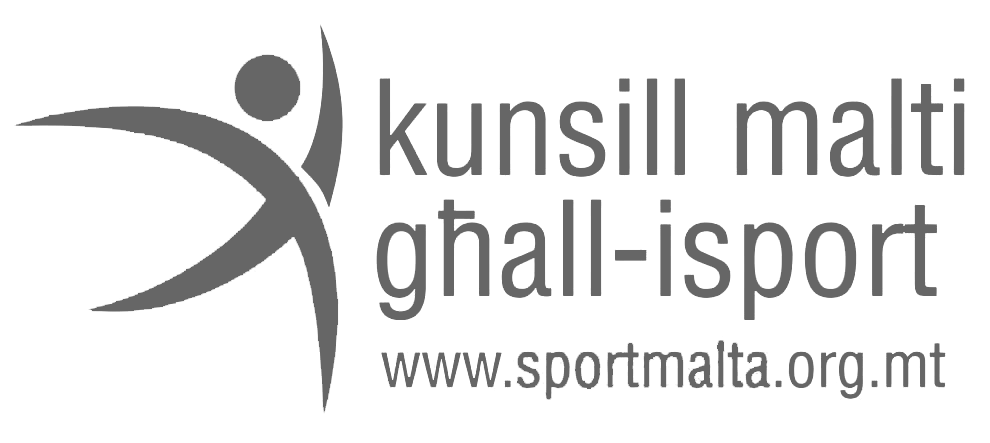 kunsil logo