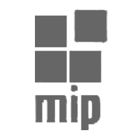mip logo